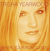Trisha Yearwood picture from I'll Still Love You More released 06/12/2023