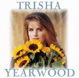 Trisha Yearwood picture from The Song Remembers When released 08/16/2001