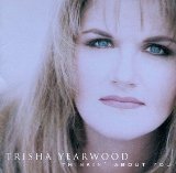 Trisha Yearwood picture from XXX's And OOO's (An American Girl) released 08/23/2005