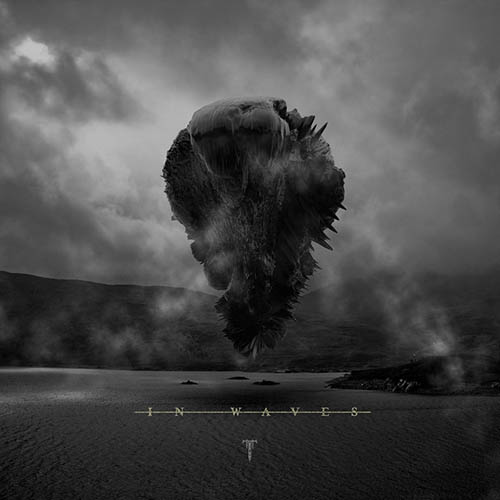 Trivium Built To Fall profile image