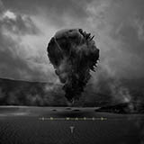 Trivium picture from Built To Fall released 08/04/2018