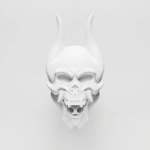 Trivium Dead And Gone profile image