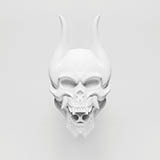Trivium picture from Dead And Gone released 08/04/2018