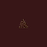 Trivium picture from Heart From Your Hate released 08/04/2018