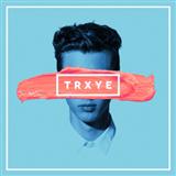 Troye Sivan picture from Happy Little Pill released 04/11/2017