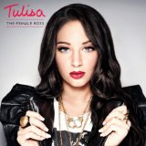 Tulisa picture from Sight Of You released 12/21/2012