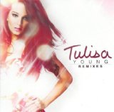 Tulisa picture from Young released 05/08/2012