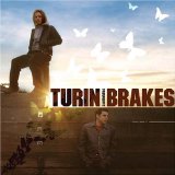 Turin Brakes picture from They Can't Buy The Sunshine released 03/11/2008