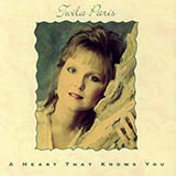 Twila Paris picture from A Heart That Knows You released 09/24/2003