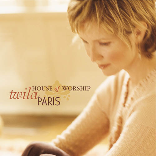 Twila Paris Come Emmanuel profile image