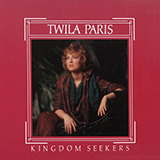 Twila Paris picture from He Is Exalted released 07/10/2019