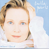 Twila Paris picture from Honor And Praise released 09/24/2003
