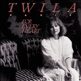 Twila Paris picture from True Friend released 09/24/2003