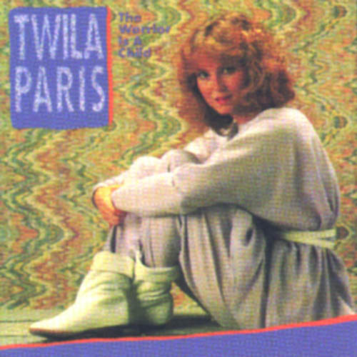 Twila Paris We Bow Down profile image