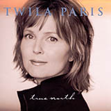Twila Paris picture from Wisdom released 12/21/2005