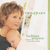 Twila Paris picture from Your Whole Life Long released 05/11/2004