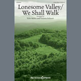 Tyler Mabry & Victoria Schwarz picture from Lonesome Valley/We Shall Walk released 01/02/2019