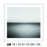 U2 picture from Breathe released 03/24/2009