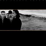 U2 picture from I Still Haven't Found What I'm Looking For (arr. Jeremy Birchall) released 07/03/2009