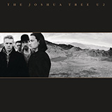 U2 picture from Mothers Of The Disappeared released 08/02/2001