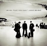 U2 picture from Peace On Earth released 05/17/2005