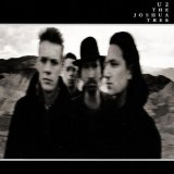 U2 picture from Running To Stand Still released 08/02/2001