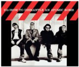 U2 picture from Sometimes You Can't Make It On Your Own released 01/16/2013