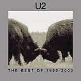 U2 picture from Stay (Faraway, So Close!) released 07/08/2005