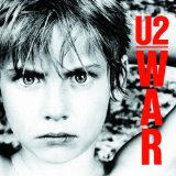 U2 picture from Two Hearts Beat As One released 05/06/2005