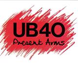UB40 picture from One In Ten released 09/13/2000