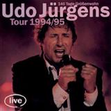 Udo Jürgens picture from Das Ist Dein Tag released 11/21/2017