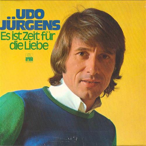 Udo Jürgens Der Teufel Hat Den Schnaps Gemacht profile image
