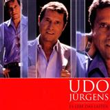 Udo Jürgens picture from Es Lebe Das Laster released 11/30/2017