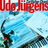 Udo Jürgens picture from Heute Beginnt Der Rest Deines Lebens released 12/01/2017