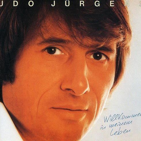 Udo Jürgens Ich Würd' Es Wieder Tun profile image