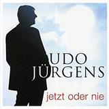 Udo Jürgens picture from Jetzt Oder Nie released 12/12/2017