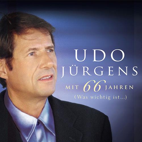 Udo Jürgens Lieb Vaterland profile image