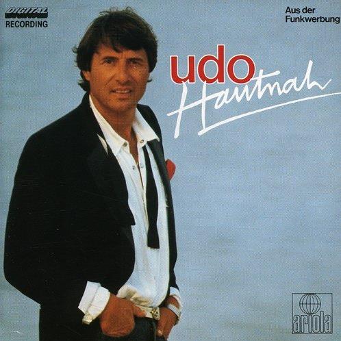 Udo Jürgens Liebe Ohne Leiden profile image