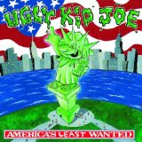 Ugly Kid Joe picture from Everything About You released 12/28/2008