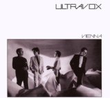 Ultravox picture from Vienna released 09/13/2000