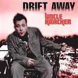 Uncle Kracker picture from Drift Away (feat. Dobie Gray) released 01/30/2015