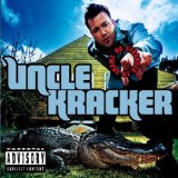 Uncle Kracker picture from Drift Away released 10/08/2003