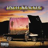 Uncle Kracker picture from Follow Me released 09/23/2015