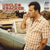 Uncle Kracker picture from Smile released 06/07/2010