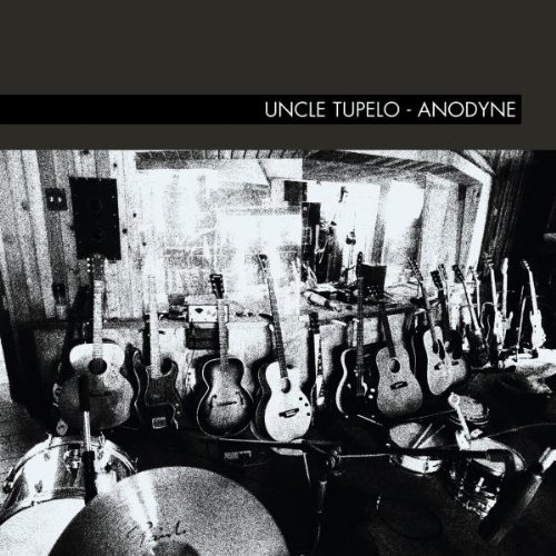 Uncle Tupelo Acuff-Rose profile image