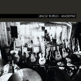 Uncle Tupelo picture from Acuff-Rose released 02/01/2010