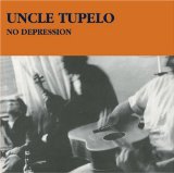 Uncle Tupelo picture from No Depression released 01/02/2011