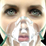 Underoath picture from A Boy Brushed Red released 05/20/2006