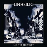 Unheilig picture from Das Licht (Intro) released 07/08/2017