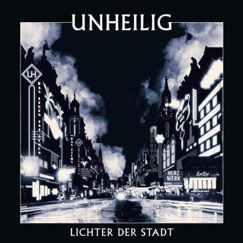 Unheilig Die Stadt profile image